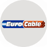 EUROLUZ