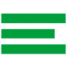 Euromac srl