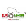 Euromagri