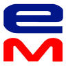 Euromal - Farby