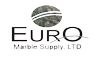 Euro Marble