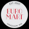 EUROMART