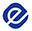 EUROMART