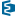 Euromaster SRL
