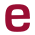 EUROMATIC srl