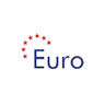 Euromats