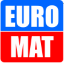 Centro de Formación Euromat