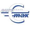 Euromax - die Investitionsberater GmbH & Co. KG