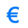 Euromaxx Wijchen