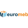 Euromeb - Salon Meblowy