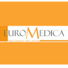 Euromedica Egészségügyi Szolgáltató Központ