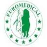 Euromedical Segovia