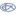 Euromedic