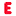 Euro-Merca Murcia