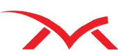 EuroMetropola Property SRL