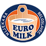 EURO - MILK Ltd.