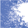euroMinerals GmbH