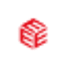 Roupeiro de Aço - Móveis de Escritório - Arquivo Deslizante - Euromob