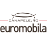 Euromobila