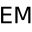 Euromobili Srl