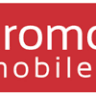 Euromobilia