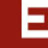 Euromobili S.R.L.