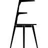 Euromoble de Bru