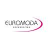 Euromoda