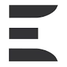 Euromof S.A. Muebles de oficina