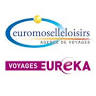 Voyages Eureka - Luxair Tours - Saint Julien lès Metz