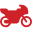 Euromoto