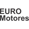 EURO Motores - Volvo Penta