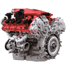 Euromoteurs - Used Auto Parts