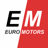EURO-MOTORS AUTOSERVIS