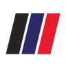 Euro Motors