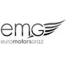 Euro Motors Graz