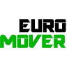 EUROMOVER