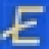 Euromsoft