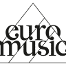 Euromusic