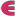 EURONET - obrt za računalne usluge