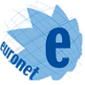 EURONET ASESORES