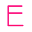 Euronet Motors