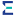Euronet LBNQ0065