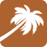McKenzie's Restaurant