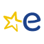 Euronics International B.V.