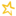 Obchodný dom EURONICS Topoľčany