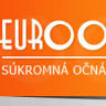 Euro Optik