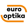 Euro Optika