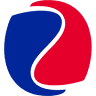 Europ Assistance