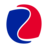 Europ Assistance - Companhia Portuguesa De Seguros, S.a.
